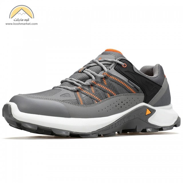 کفش کتانی هامتو مدل Humtto 150732A-2