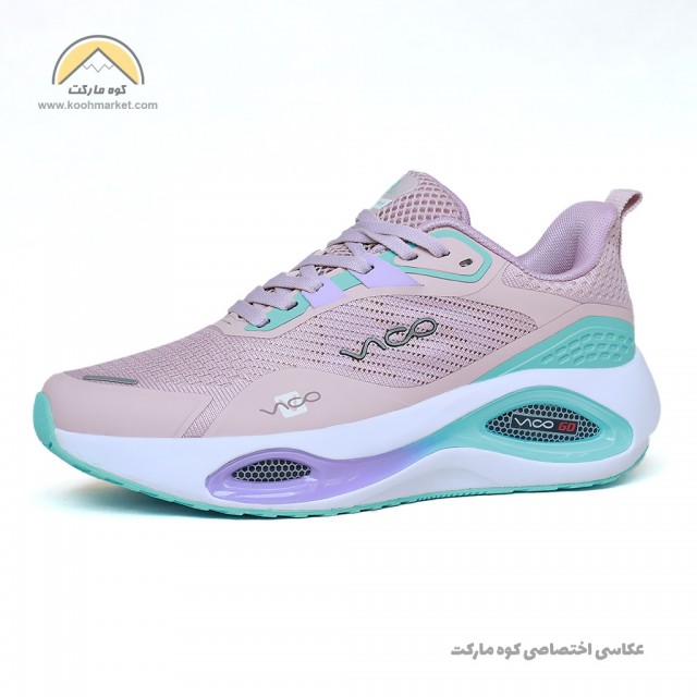 کفش کتانی زنانه ویکو مدل VICO R3213