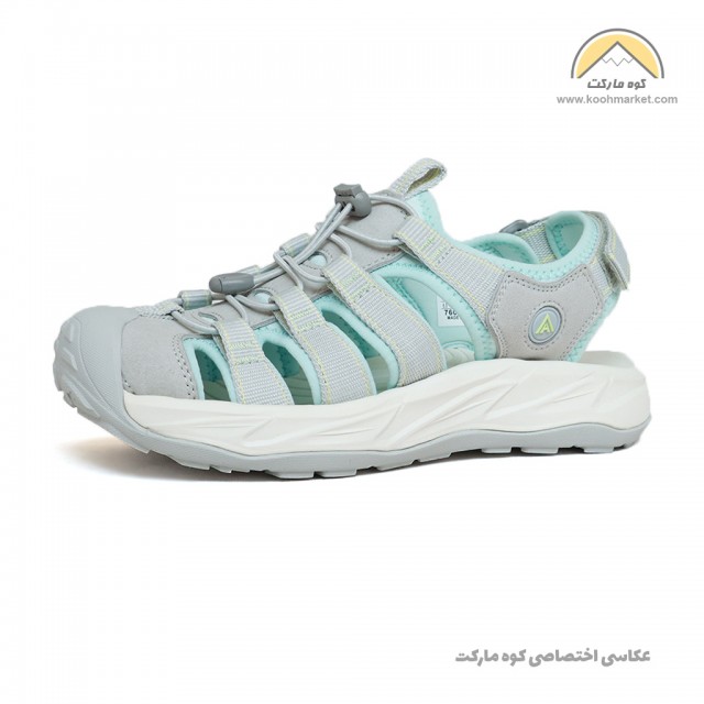 صندل زنانه هامتو مدل Hummtto 760289B-5