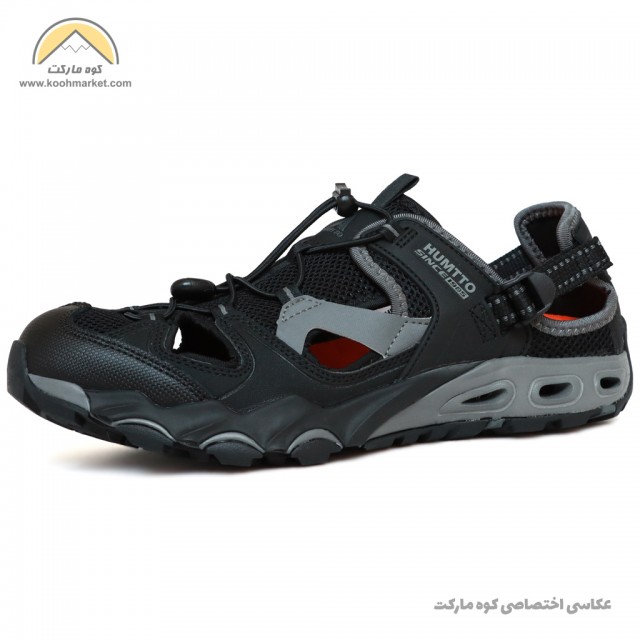 کفش تابستانی هامتو مدل Hummtto 630261A-8 ( صندل / کفش آبنوردی )