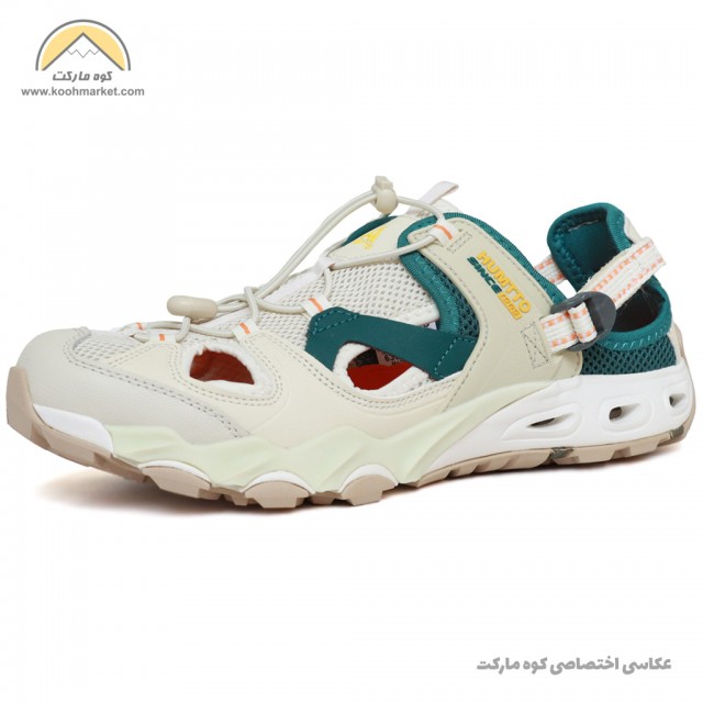 کفش تابستانی هامتو مدل Hummtto 630261A-12 ( صندل / کفش آبنوردی )