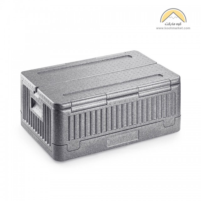 باکس نظم دهنده نیچرهایک مدل Naturehike NH20SJ033