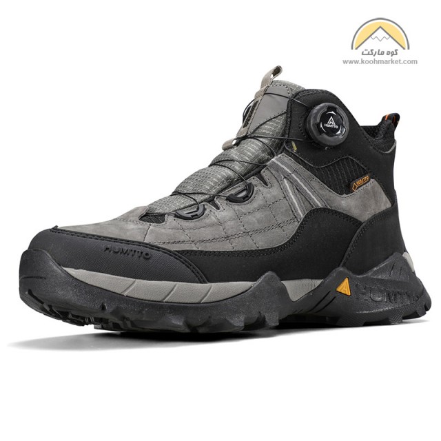 کفش کوهنوردی هامتو مدل Humtto 250366A-1