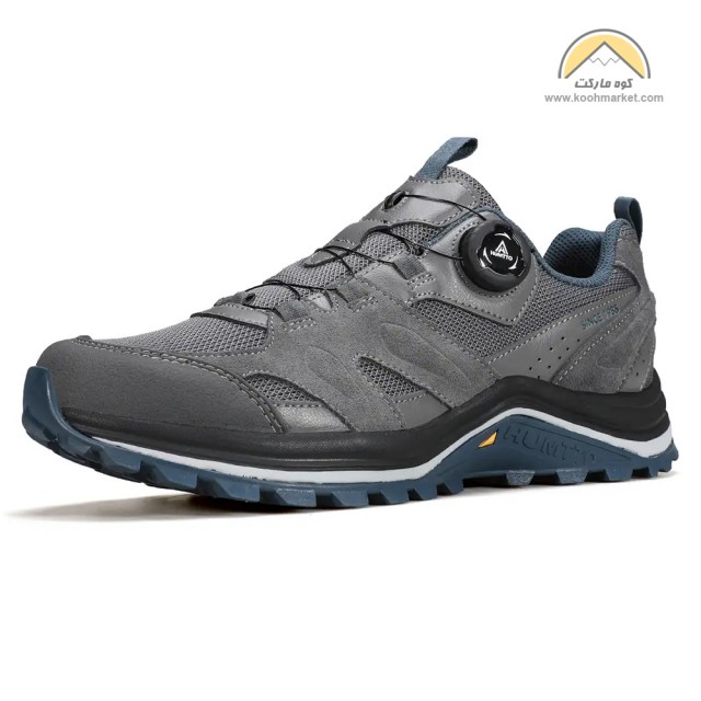 کفش کتانی هامتو مدل Humtto 160482A-2