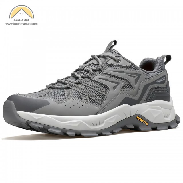 کفش کتانی هامتو مدل Humtto 160112A-2