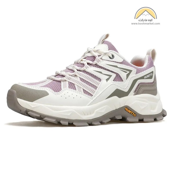 کفش زنانه هامتو مدل Humtto 160112B-2