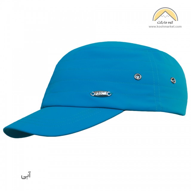 کلاه زمستانی لبه دار EX2 مدل 364149