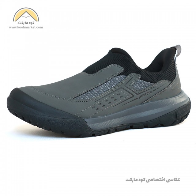 کفش شهری هامتو مدل Humtto 360945A-2
