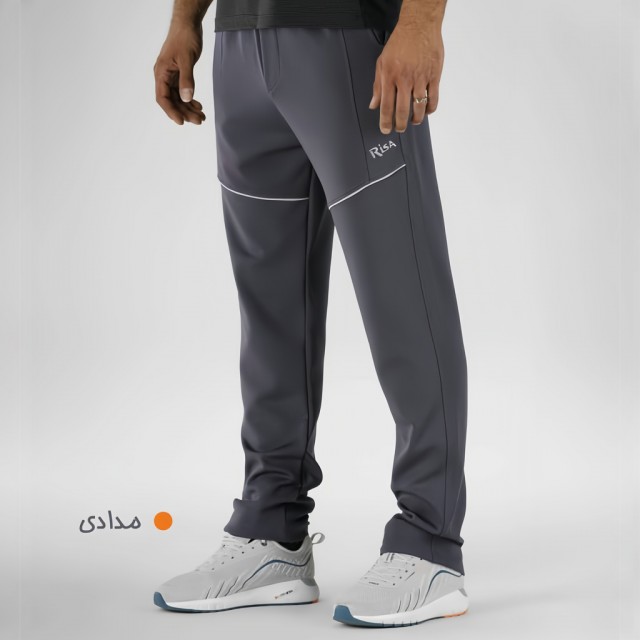 شلوار ورزشی ریسا مدل Risa 1203