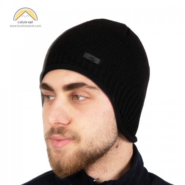 کلاه نپالی بافت و پلار SYT