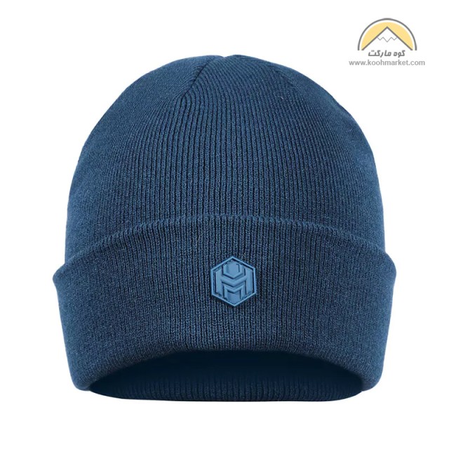 کلاه بافت هامتو مدل Humtto HB202516