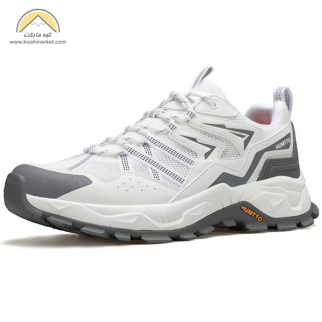 کفش کتانی هامتو مدل Humtto 160112A-5