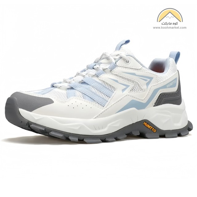 کفش زنانه هامتو مدل Humtto 160112B-3
