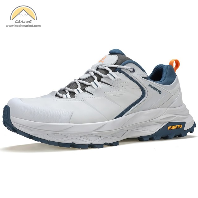 کفش کتانی هامتو مدل Humtto 360348A-3