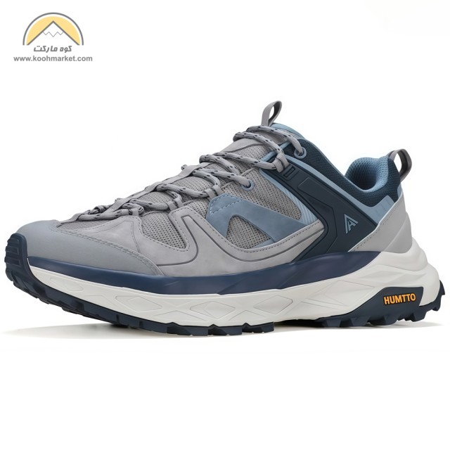 کفش کتانی هامتو مدل Humtto 160531A-4