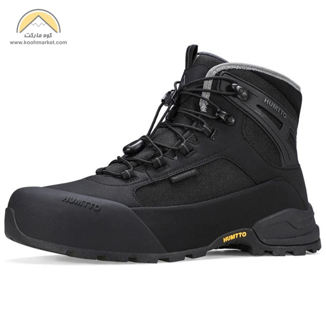 کفش کوهنوردی هامتو مدل Humtto 260618A-1