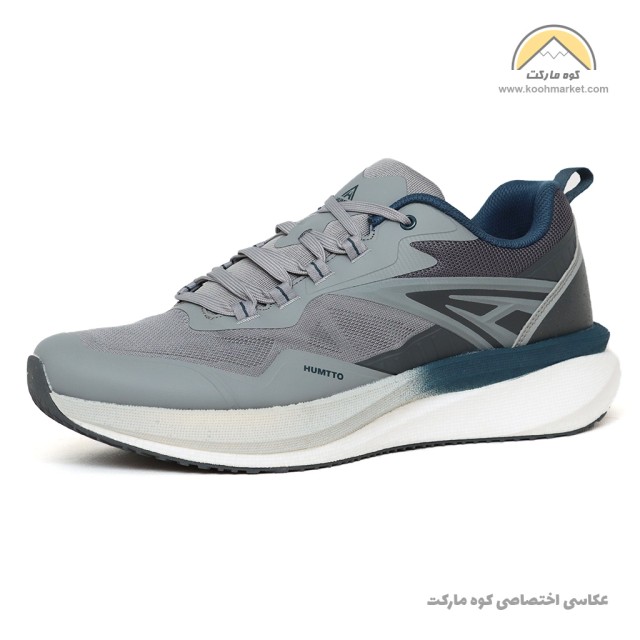 کفش کتانی هامتو مدل Humtto 360190A-5