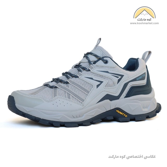 کفش کتانی هامتو مدل Humtto 160112A-7