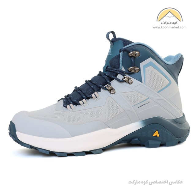 کفش هامتو مدل Humtto 260081A-3