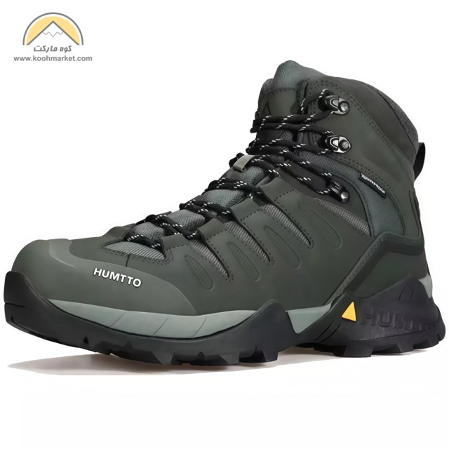 کفش کوهنوردی هامتو مدل 250290A-5