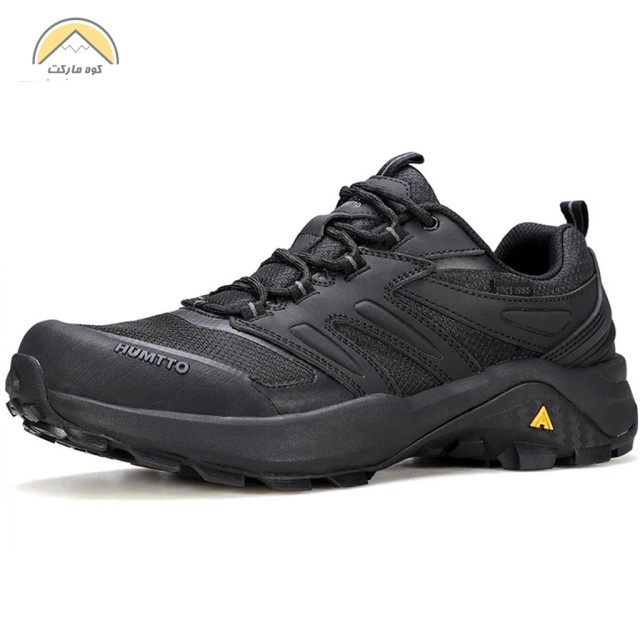 کفش کتانی هامتو مدل Humtto 360210A-1