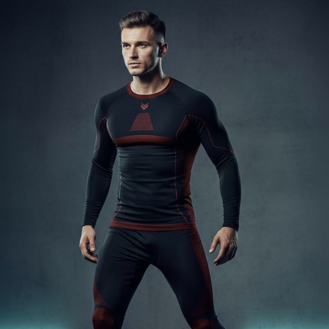 ست بیس لایر کاراکال مدل CARACAL CA-C3130A