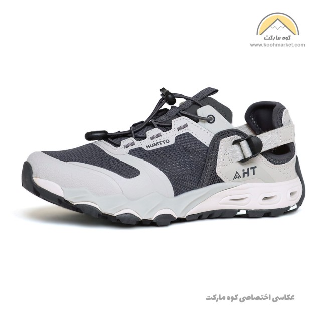 کفش تابستانی هامتو مدل Hummtto 630551A-11