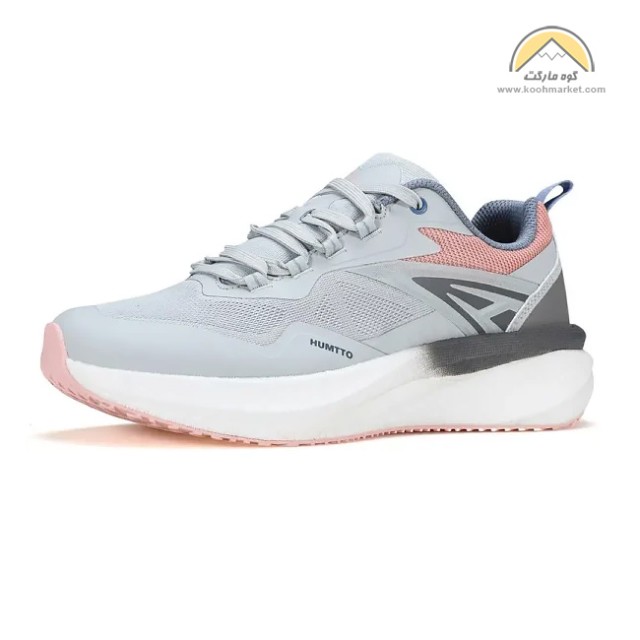 کفش کتانی زنانه هامتو مدل Humtto 360190B-5