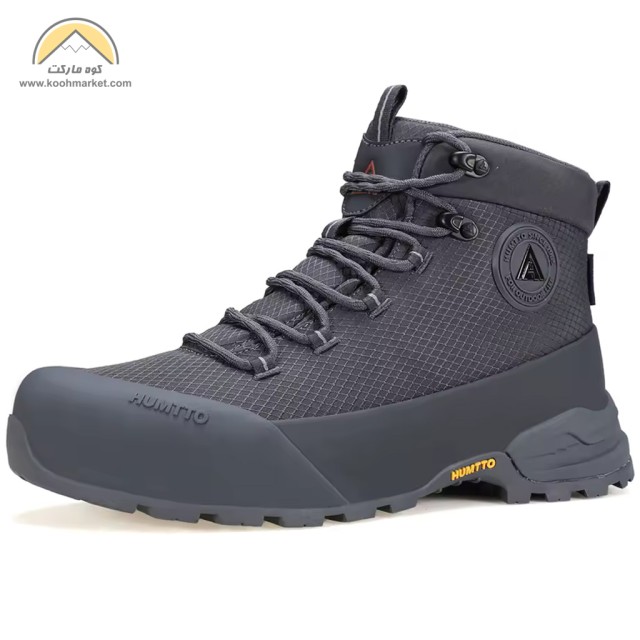 کفش کوهنوردی هامتو مدل Humtto 260317A-2
