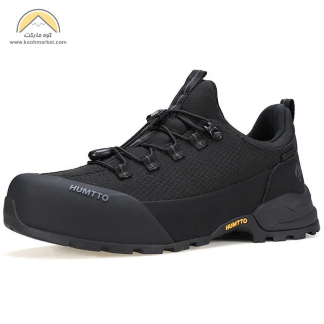 کفش کتانی هامتو مدل Humtto 360277A-1