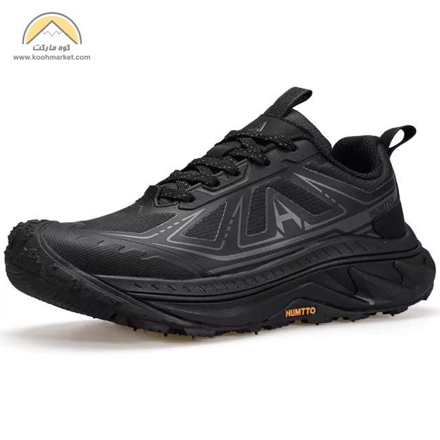 کفش کتانی هامتو مدل Humtto 360234A-1