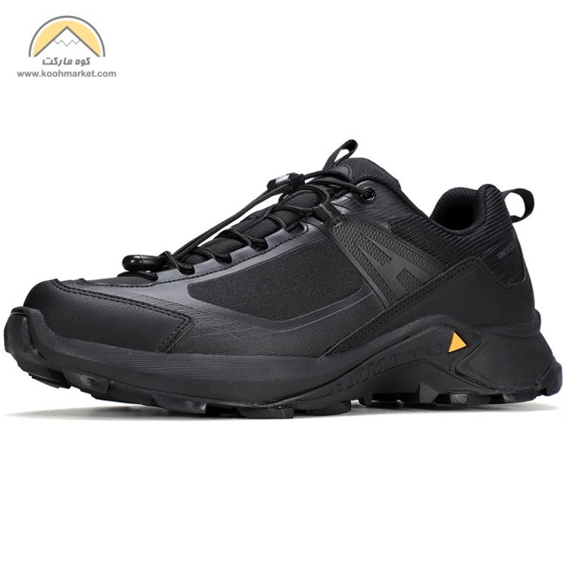 کفش کتانی هامتو مدل Humtto 160955A-1