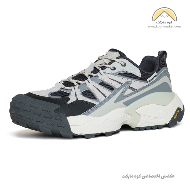 کفش کتانی هامتو مدل Humtto 360363A-5