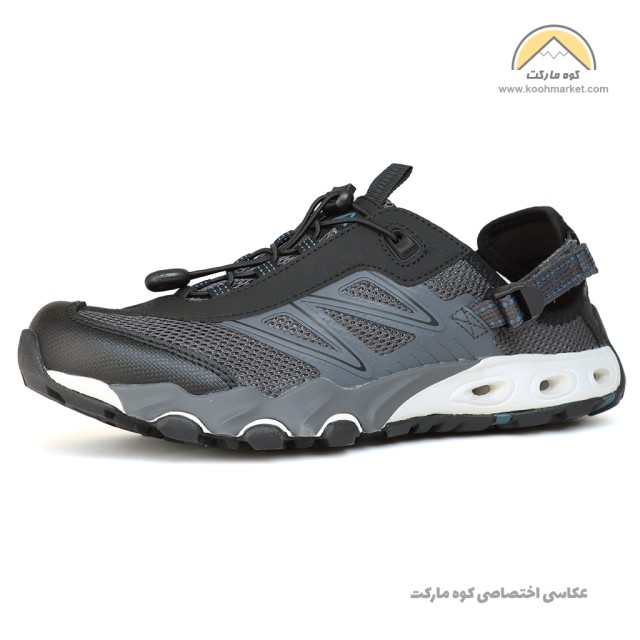صندل هامتو مدل Humtto 660958A-19 ( کفش آبنوردی / کفش تابستانی )