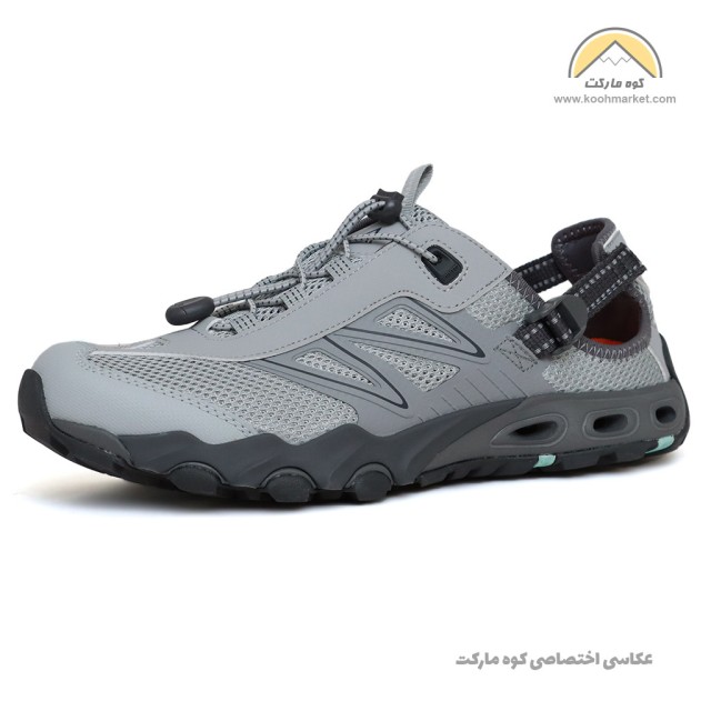 صندل هامتو زنانه مدل Humtto 660958B-20 ( کفش آبنوردی / کفش تابستانی )