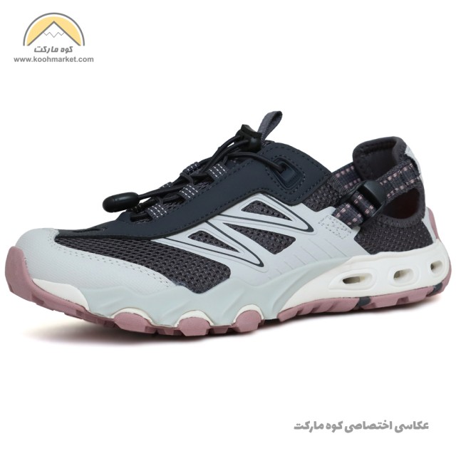 صندل هامتو زنانه مدل Humtto 660958B-22 ( کفش آبنوردی / کفش تابستانی )