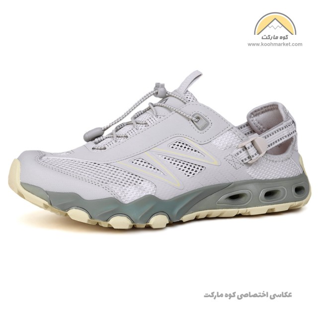 صندل هامتو مدل Humtto 660958A-4 ( کفش آبنوردی / کفش تابستانی )