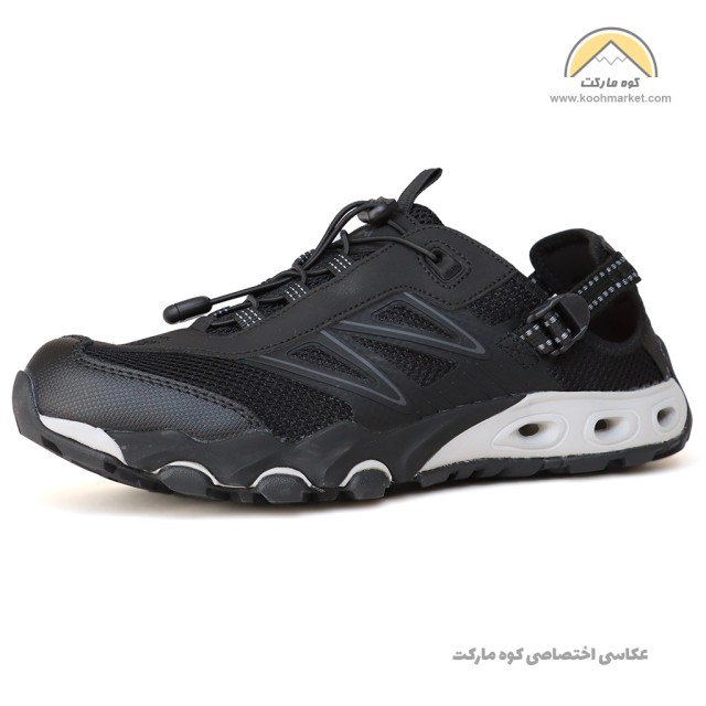 صندل هامتو مدل Humtto 660958A-14 ( کفش آبنوردی / کفش تابستانی )