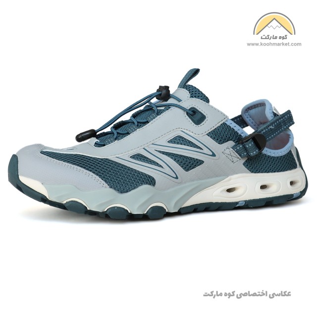 صندل هامتو مدل Humtto 660958A-18 ( کفش آبنوردی / کفش تابستانی )