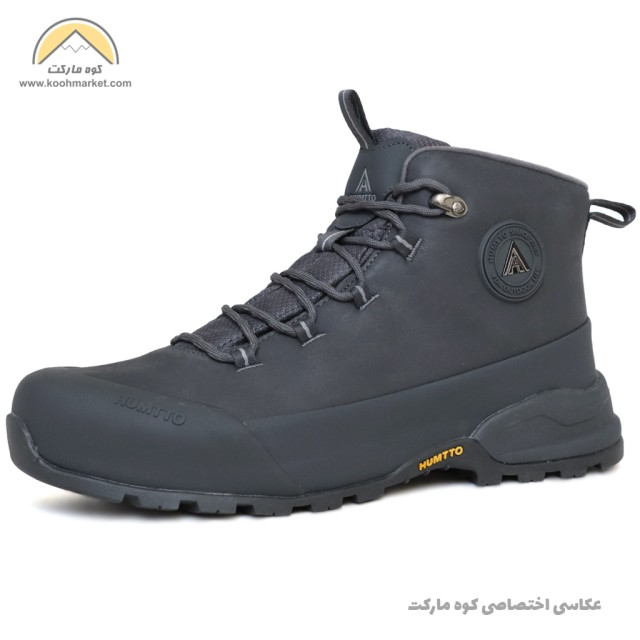 کفش کوهنوردی هامتو مدل Humtto 260151A-2