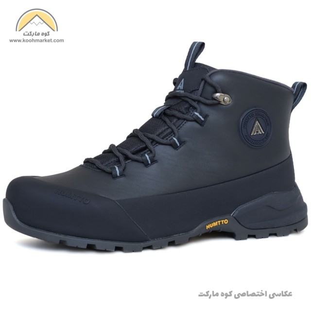 کفش کوهنوردی هامتو مدل Humtto 260151A-3