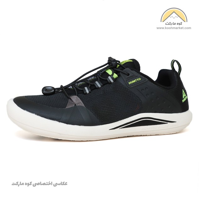 کفش تابستانی هامتو مدل Humtto 350340A-2