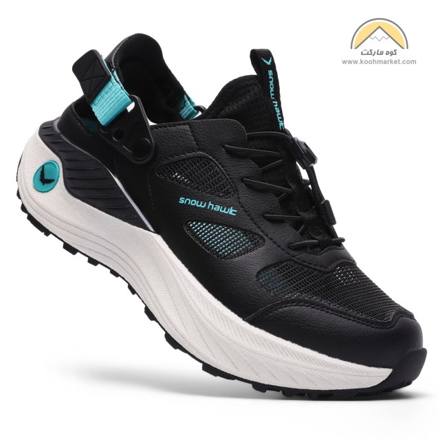 صندل زنانه اسنوهاوک مدل SNOWHAWK VALLE کد SN-S1249W-5 ( کفش تابستانی )