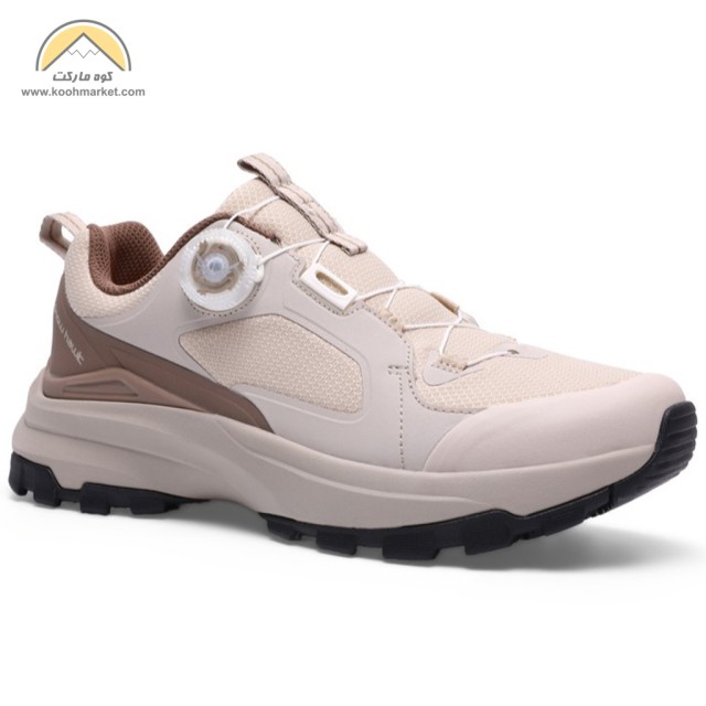 کفش کتانی زنانه اسنوهاوک مدل SNOW HAWK ZENITH کد SN-S1142W-3