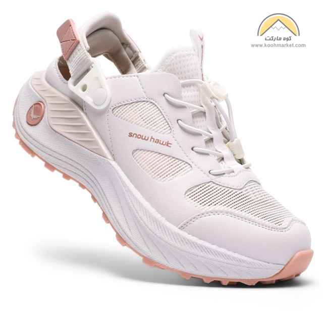 صندل زنانه اسنوهاوک مدل SNOWHAWK VALLE کد SN-S1249W-6 ( کفش تابستانی )