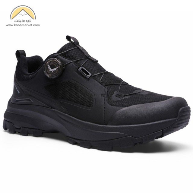 کفش کتانی مردانه اسنوهاوک مدل SNOW HAWK ZENITH کد SN-S1142M-1