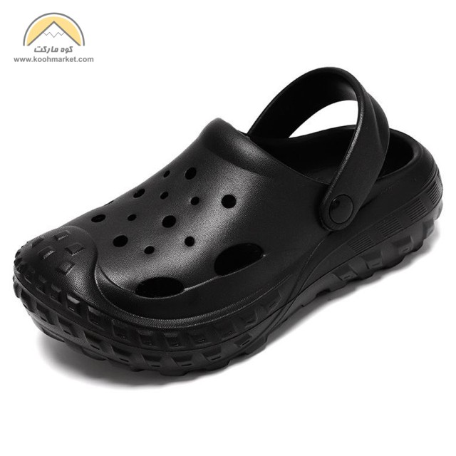 صندل کراکس زنانه مدل Crocs SL203