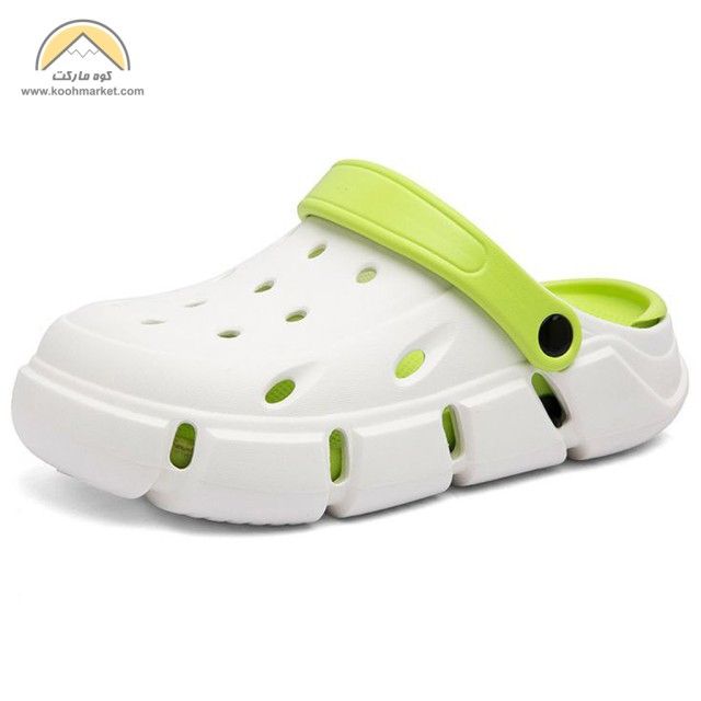 صندل کراکس زنانه مدل Crocs SL507