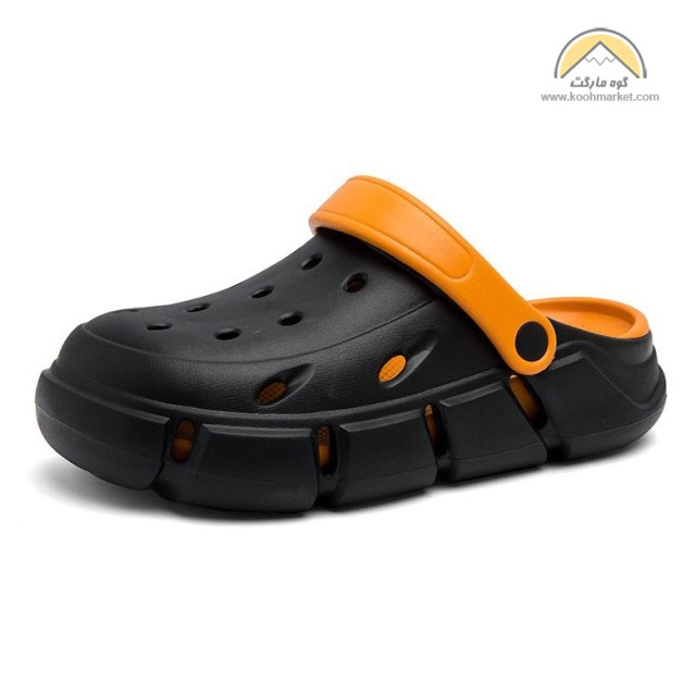 صندل کراکس زنانه مدل Crocs SL507