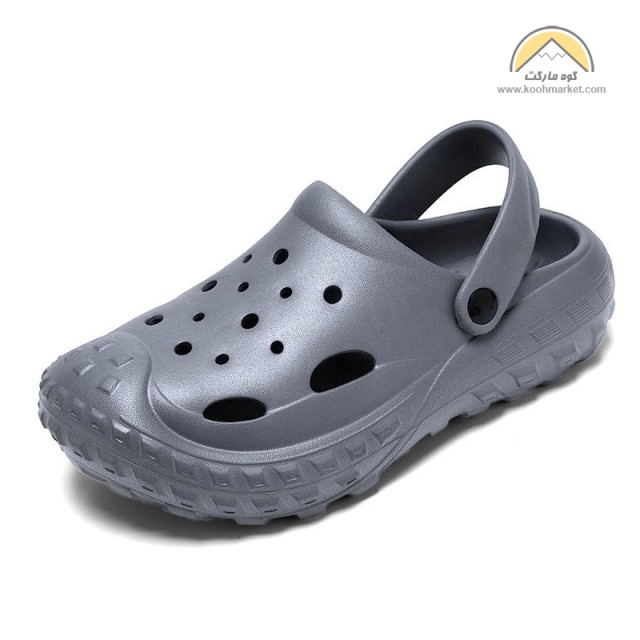 صندل کراکس مردانه مدل Crocs SL203
